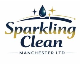 SPARKLING CLEAN MANCHESTER LTD