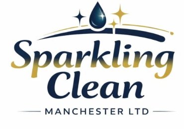 SPARKLING CLEAN MANCHESTER LTD