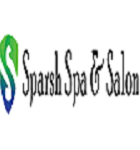 sparshspasalon