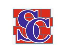Spectrum Concrete Pvt Ltd