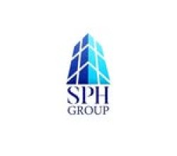 Real Estate Developer in Jaipur | Luxury Apartments by SPH Group