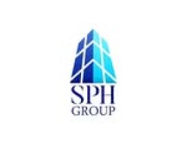 Real Estate Developer in Jaipur | Luxury Apartments by SPH Group