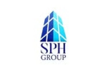Real Estate Developer in Jaipur | Luxury Apartments by SPH Group