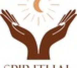 Discover beautiful women’s jewelry at Spiritual Soot Sayer 