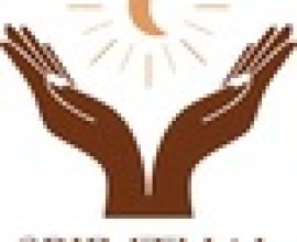 Discover beautiful women’s jewelry at Spiritual Soot Sayer 