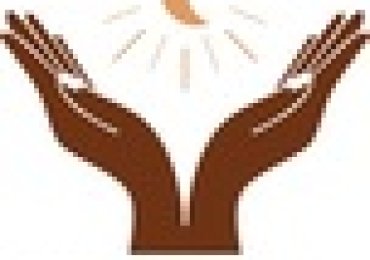 Discover beautiful women’s jewelry at Spiritual Soot Sayer 