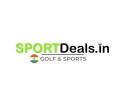 SPORT DEALS
