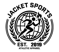 One Jacket Won’t Cut It: A Practical Guide to Leather, Sports, and Everything In Between