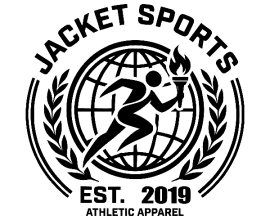 One Jacket Won’t Cut It: A Practical Guide to Leather, Sports, and Everything In Between