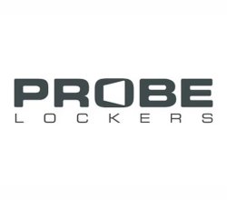 Probe Lockers Ltd