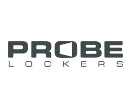 Probe Lockers Ltd