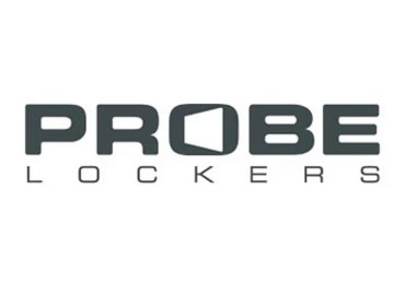 Probe Lockers Ltd