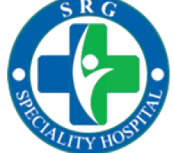 SRG Speciality Hospital