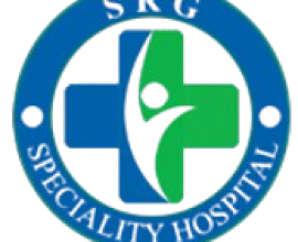 SRG Speciality Hospital