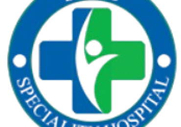 SRG Speciality Hospital