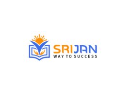 Srijan Institute and Training Center