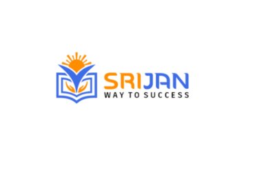 Srijan Institute and Training Center