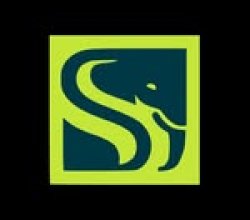 Srindhya Global