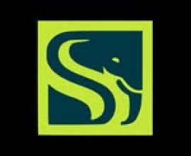 Srindhya Global