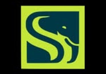 Srindhya Global