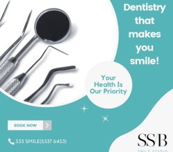 Composite Veneers Alfredton for Affordable Smile Enhancement – Smile Studio Ballarat