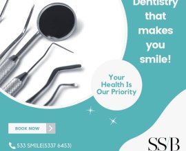 Composite Veneers Alfredton for Affordable Smile Enhancement – Smile Studio Ballarat