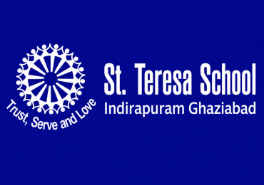 St. Teresa School | Top CBSE School in Indirapuram