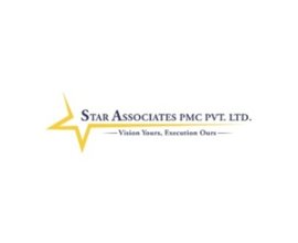STAR ASSOCIATES PMC PVT. LTD.