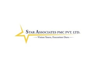 STAR ASSOCIATES PMC PVT. LTD.