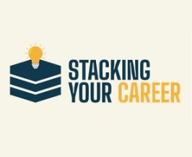 career coaching