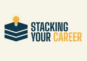 career coaching