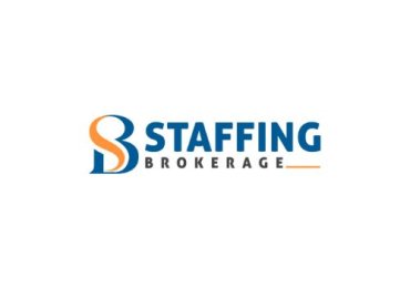 Sell My Staffing Agency