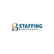 staffingbrokerage