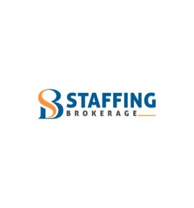 staffingbrokerage