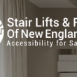 stairliftsrampsne