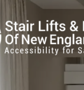 stairliftsrampsne