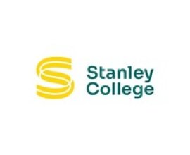 Stanley College (CRICOS Code: 03047E | RTO Code: 51973)