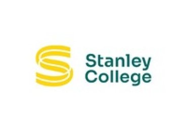 Stanley College (CRICOS Code: 03047E | RTO Code: 51973)