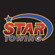startowingllc