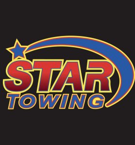 startowingllc