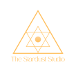 thestarduststudio