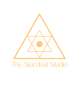 thestarduststudio