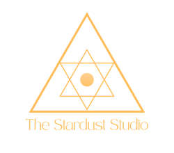 The Stardust Studio