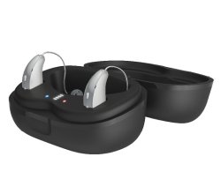 Best Starkey Hearing Aids in India
