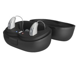Best Starkey Hearing Aids in India