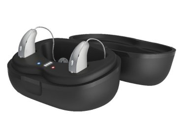 Best Starkey Hearing Aids in India