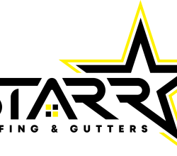 starroofingcompanies