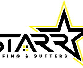 starroofingcompanies