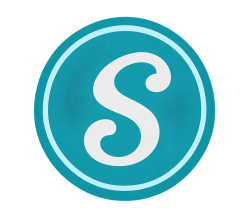 Recreational Dispensary Illinois | Stash Dispensaries