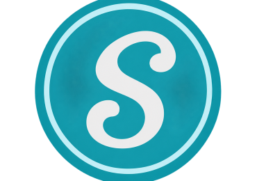 Recreational Dispensary Illinois | Stash Dispensaries